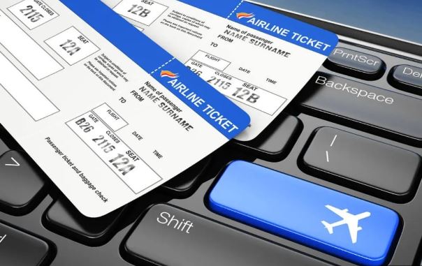 Travel In Penang By Taxi and E-hailing Services