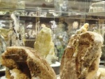 Crystal Museum