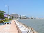 Gurney Drive