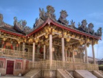 Khoo Kongsi