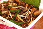 Char Koay Kak