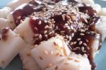 Chee Cheong Fun