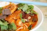 Curry Mee