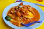 Jawa Mee