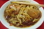 Lor Mee (Loh Mee)