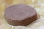 Belacan