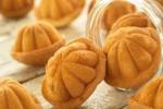 Kuih Bahulu