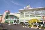AEON Seberang Prai City