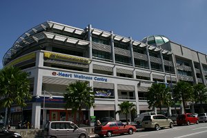 e-Gate