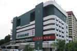 Econsave Air Itam