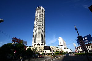 KOMTAR
