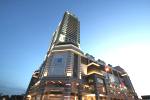 Penang Times Square
